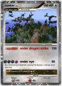 conker