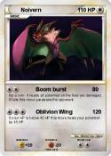 Noivern