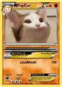 PopCat