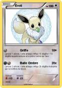 Evoli