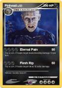 Pinhead