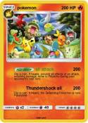 pokemon