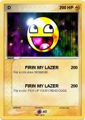 :D