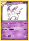 Sylveon