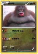Monke