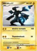 zekrom