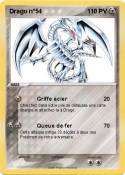 Drago n°54
