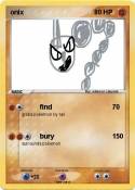 onix