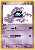 muk