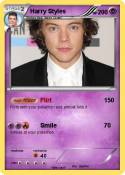 Harry Styles