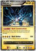 Zekrom