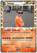 Thomas