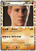 Cato
