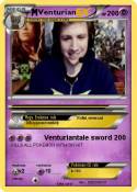 Venturian