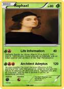 Raphael