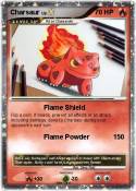 Charsaur