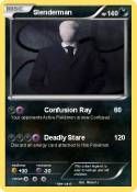 Slenderman