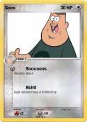 Soos