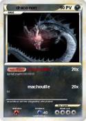 draco non