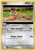 Tigre
