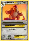 Bowser