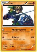 Link