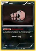 Isaac