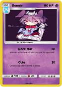 Bonnie