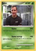 Dylan