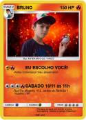BRUNO