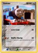 Thomas