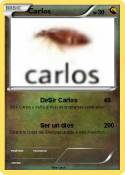 Carlos