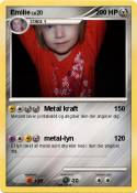 Emilie