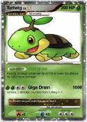 Turtwig