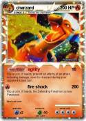 charzard