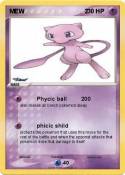 MEW 2