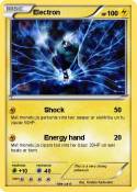 Electron