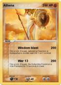 Athena