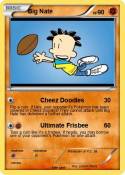 Big Nate
