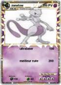 mewtow
