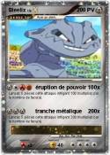 Steelix