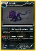 Darkotic