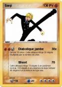 Sanji