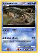 sharktupos
