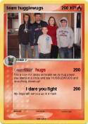 team hugglewugs