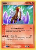  entei 