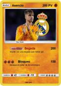 Asencio