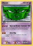 Piccolo