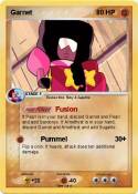 Garnet