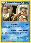 Elouan & Mathis